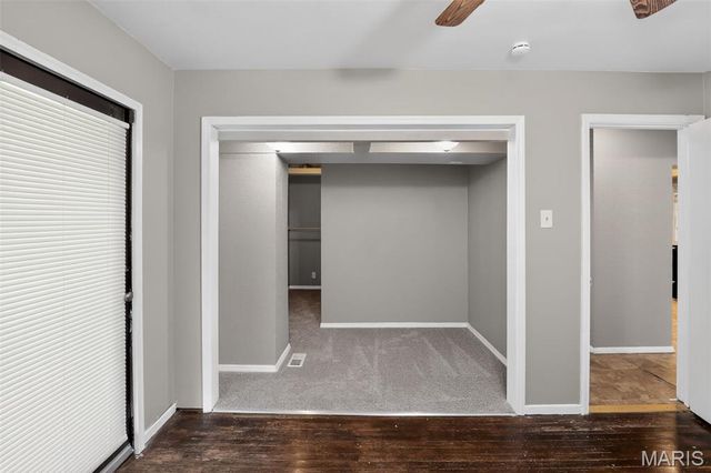 514 Wishaw Court, St Louis, MO 63137