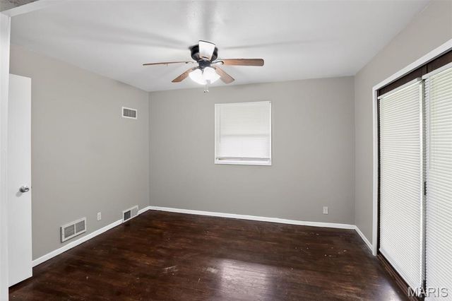 514 Wishaw Court, St Louis, MO 63137