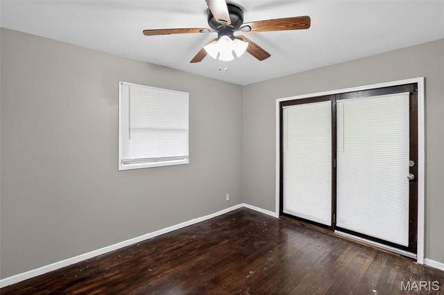 514 Wishaw Court, St Louis, MO 63137