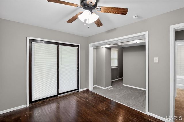 514 Wishaw Court, St Louis, MO 63137