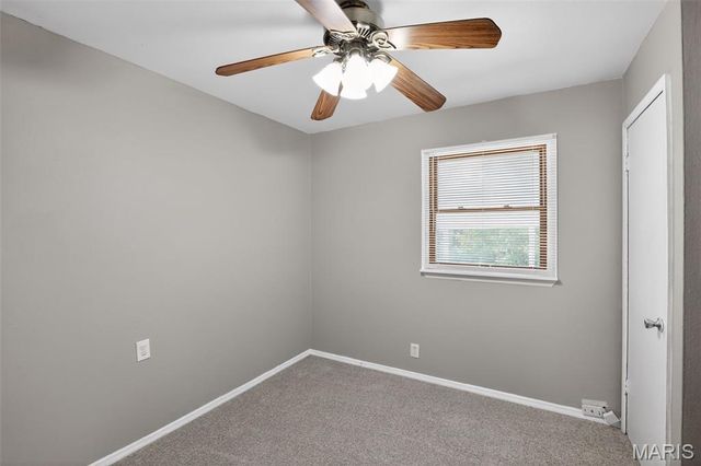 514 Wishaw Court, St Louis, MO 63137
