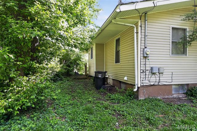 514 Wishaw Court, St Louis, MO 63137