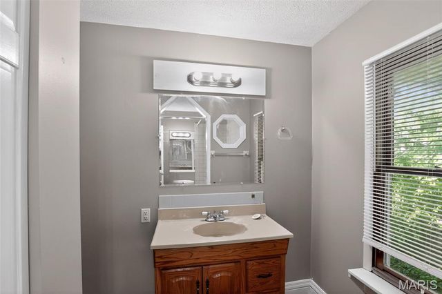 514 Wishaw Court, St Louis, MO 63137
