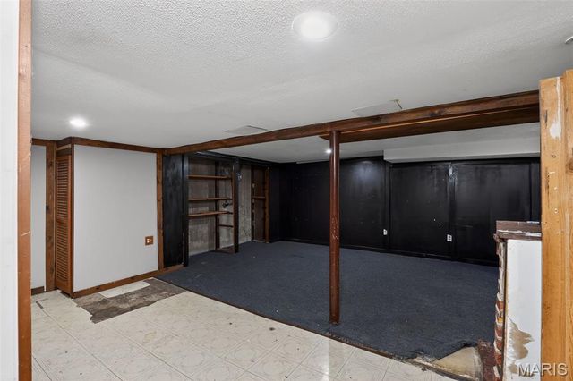 514 Wishaw Court, St Louis, MO 63137