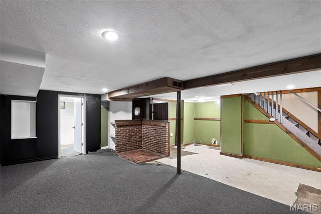 514 Wishaw Court, St Louis, MO 63137