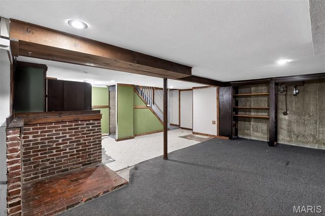 514 Wishaw Court, St Louis, MO 63137