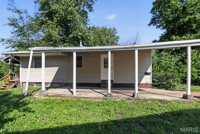 514 Wishaw Court, St Louis, MO 63137