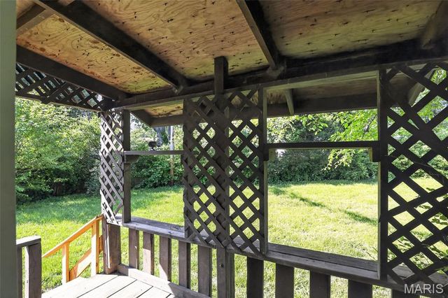 514 Wishaw Court, St Louis, MO 63137