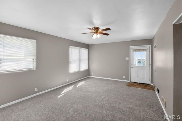 514 Wishaw Court, St Louis, MO 63137