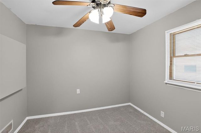 514 Wishaw Court, St Louis, MO 63137