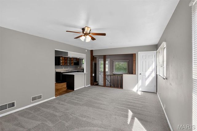 514 Wishaw Court, St Louis, MO 63137