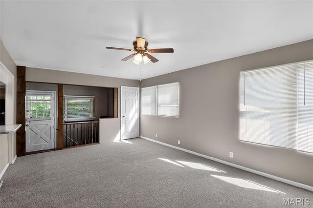514 Wishaw Court, St Louis, MO 63137