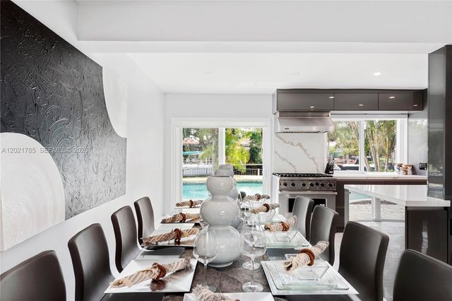 1617 SW 17th Avenue, Fort Lauderdale, FL 33312