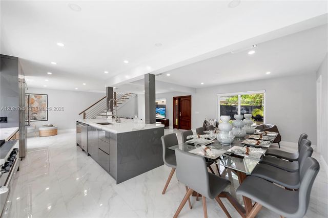 1617 SW 17th Avenue, Fort Lauderdale, FL 33312