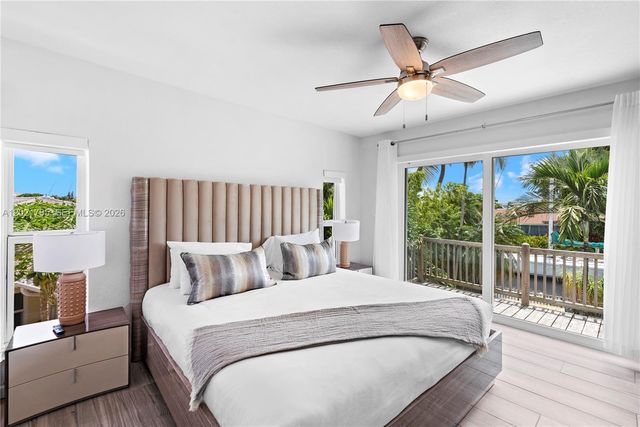1617 SW 17th Avenue, Fort Lauderdale, FL 33312
