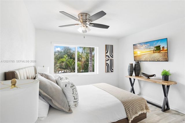 1617 SW 17th Avenue, Fort Lauderdale, FL 33312
