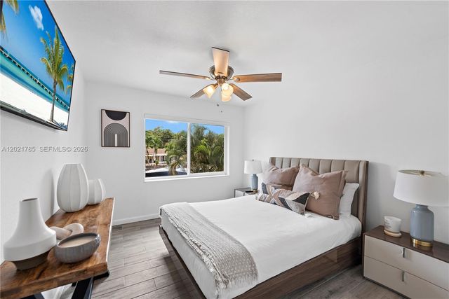 1617 SW 17th Avenue, Fort Lauderdale, FL 33312