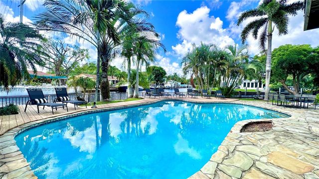 1617 SW 17th Avenue, Fort Lauderdale, FL 33312