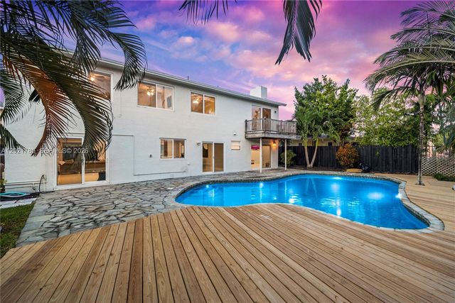 1617 SW 17th Avenue, Fort Lauderdale, FL 33312