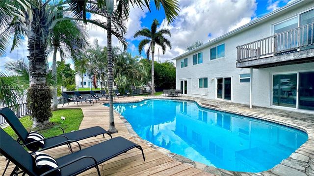 1617 SW 17th Avenue, Fort Lauderdale, FL 33312