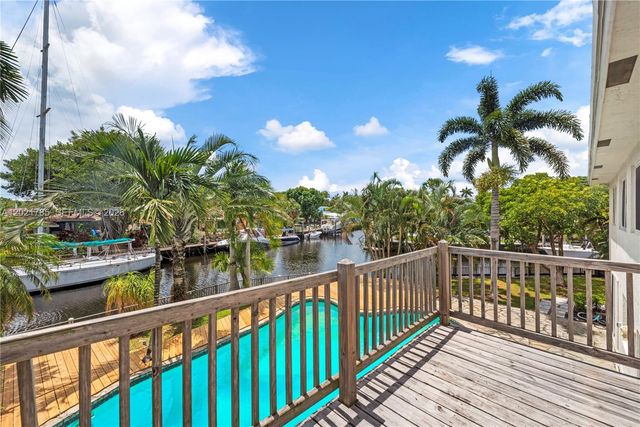 1617 SW 17th Avenue, Fort Lauderdale, FL 33312