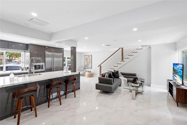 1617 SW 17th Avenue, Fort Lauderdale, FL 33312