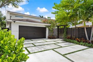1617 SW 17th Avenue, Fort Lauderdale, FL 33312