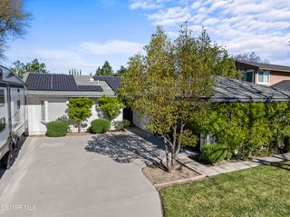 3585 Woodhaven Street, Simi Valley, CA 93063