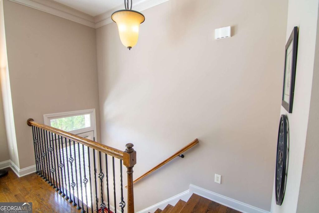 1154 Water Grass Way, Lawrenceville, GA 30045 — photo 4