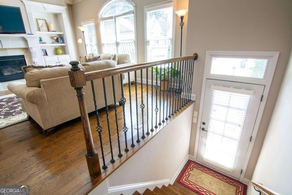 1154 Water Grass Way, Lawrenceville, GA 30045 — photo 5