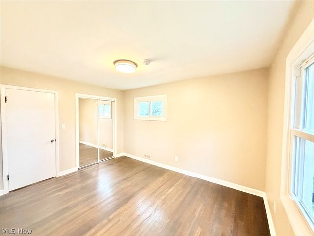 19304 Mayfair Lane, Warrensville Heights, OH 44128