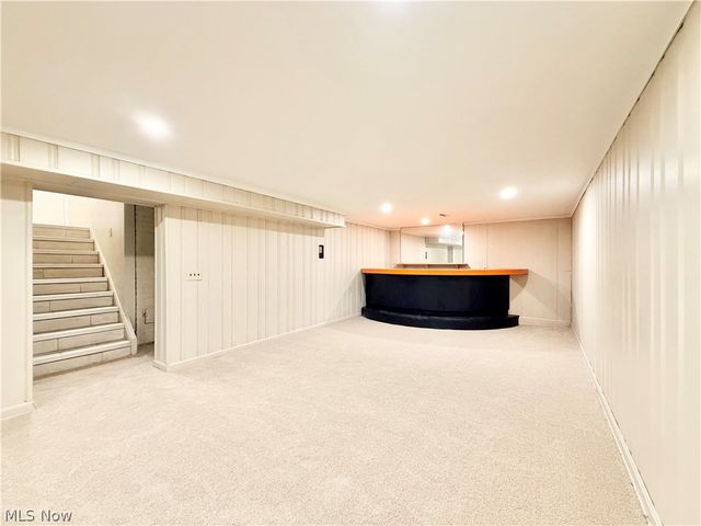 19304 Mayfair Lane, Warrensville Heights, OH 44128