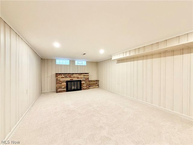 19304 Mayfair Lane, Warrensville Heights, OH 44128