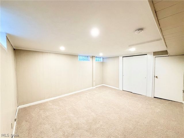 19304 Mayfair Lane, Warrensville Heights, OH 44128