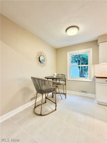19304 Mayfair Lane, Warrensville Heights, OH 44128