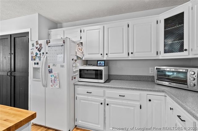 3412 Cedar Hill Drive, Fayetteville, NC 28312