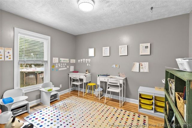 3412 Cedar Hill Drive, Fayetteville, NC 28312