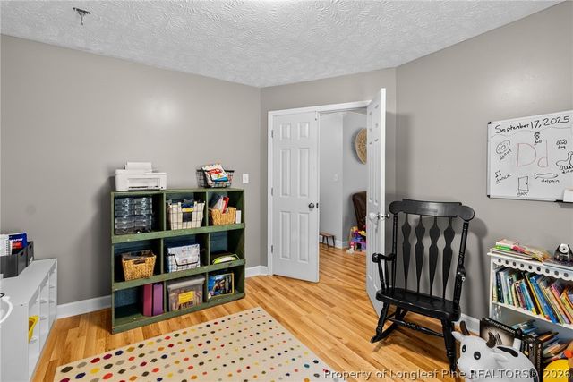 3412 Cedar Hill Drive, Fayetteville, NC 28312