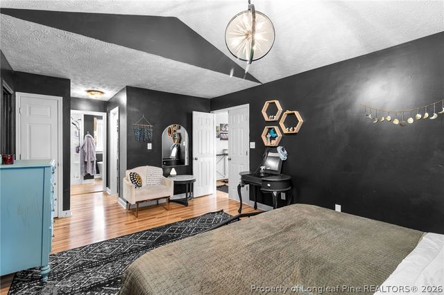 3412 Cedar Hill Drive, Fayetteville, NC 28312