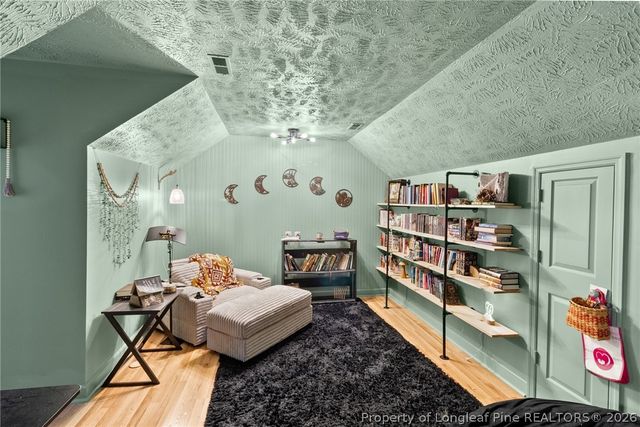 3412 Cedar Hill Drive, Fayetteville, NC 28312