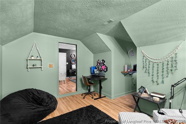 3412 Cedar Hill Drive, Fayetteville, NC 28312