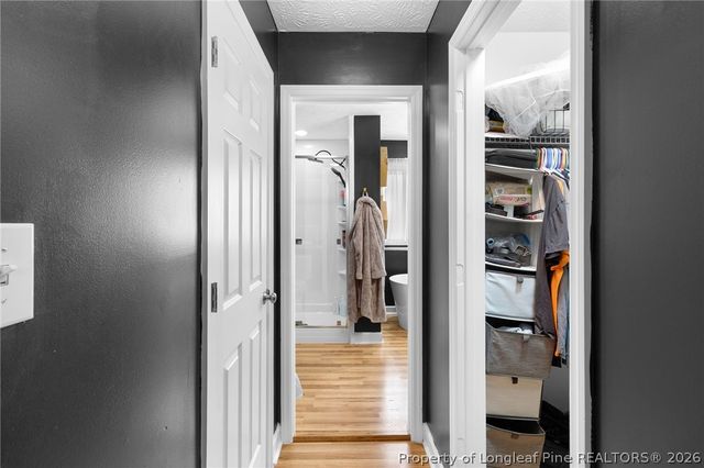 3412 Cedar Hill Drive, Fayetteville, NC 28312