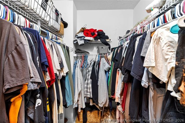 3412 Cedar Hill Drive, Fayetteville, NC 28312