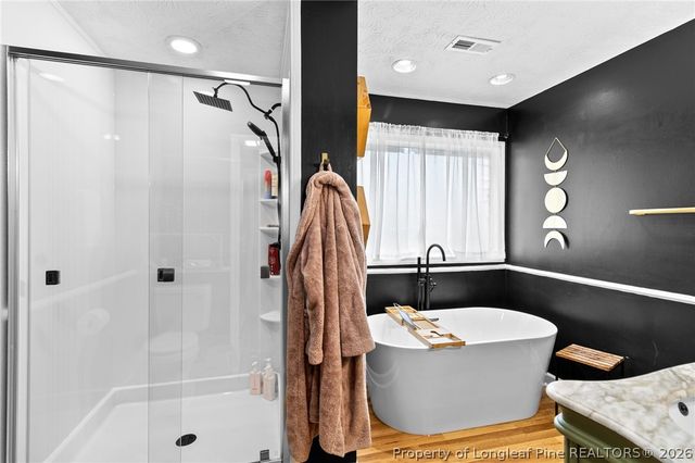 3412 Cedar Hill Drive, Fayetteville, NC 28312