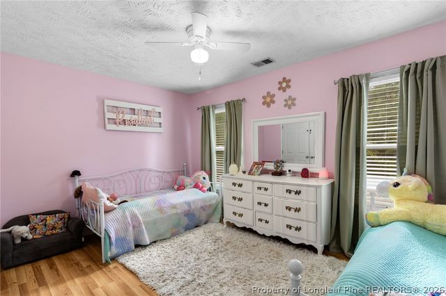 3412 Cedar Hill Drive, Fayetteville, NC 28312