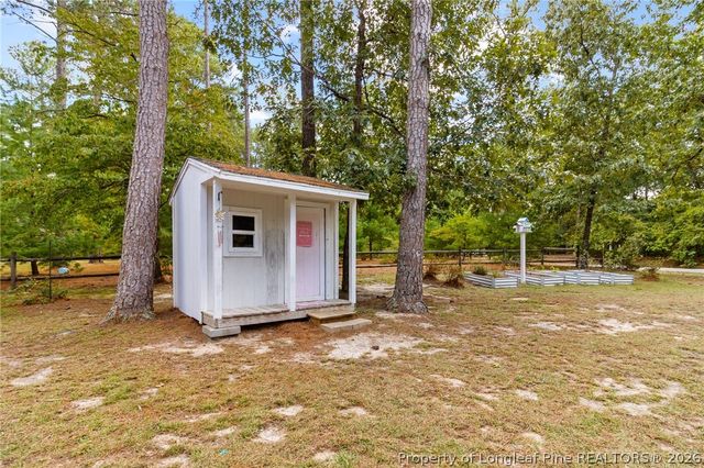 3412 Cedar Hill Drive, Fayetteville, NC 28312