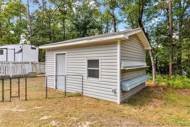 3412 Cedar Hill Drive, Fayetteville, NC 28312