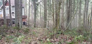 17840 Upland Drive SE, Yelm, WA 98597