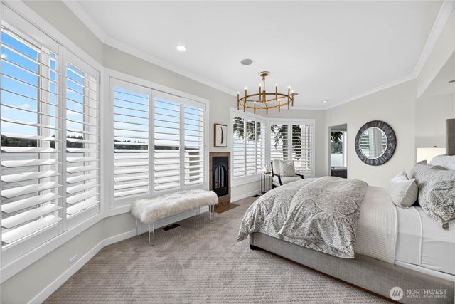 2007 E Lake Sammamish Parkway NE, Sammamish, WA 98074