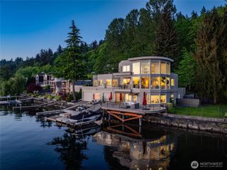 2007 E Lake Sammamish Parkway NE, Sammamish, WA 98074